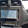 toyota prius 2018 -TOYOTA 【名古屋 306ｽ1254】--Prius DAA-ZVW50--ZVW50-8077426---TOYOTA 【名古屋 306ｽ1254】--Prius DAA-ZVW50--ZVW50-8077426- image 4