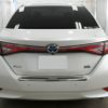 toyota sai 2014 YAMAKATSU_AZK10-2076520 image 6