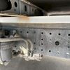 hino dutro 2020 CFJ1618150 image 19
