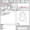 mitsubishi-fuso canter 2013 quick_quick_TPG-FDA00_FDA00-520306 image 21