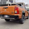 mitsubishi triton 2024 CFJ1808364 image 3