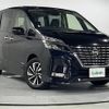 nissan serena 2019 -NISSAN--Serena DAA-GFC27--GFC27-183586---NISSAN--Serena DAA-GFC27--GFC27-183586- image 1