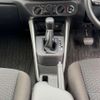 toyota raize 2019 CFJ1839690 image 19