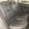 subaru impreza-wagon 2017 CFJ7886084 image 10