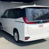 toyota noah 2024 CFJ1723344 image 4