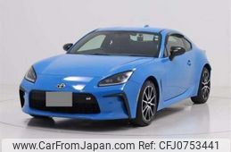 toyota 86 2022 -TOYOTA--86 ZN8--ZN8-010878---TOYOTA--86 ZN8--ZN8-010878-