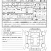 daihatsu move-canbus 2019 quick_quick_5BA-LA800S_LA800S-0180746 image 21