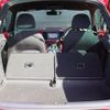 volkswagen the-beetle 2018 -VOLKSWAGEN--VW The Beetle DBA-16CBZ--WVWZZZ16ZJM703996---VOLKSWAGEN--VW The Beetle DBA-16CBZ--WVWZZZ16ZJM703996- image 10