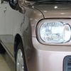 suzuki alto-lapin 2012 CFJ1670439 image 6