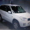 toyota rav4 2001 160620163019 image 2