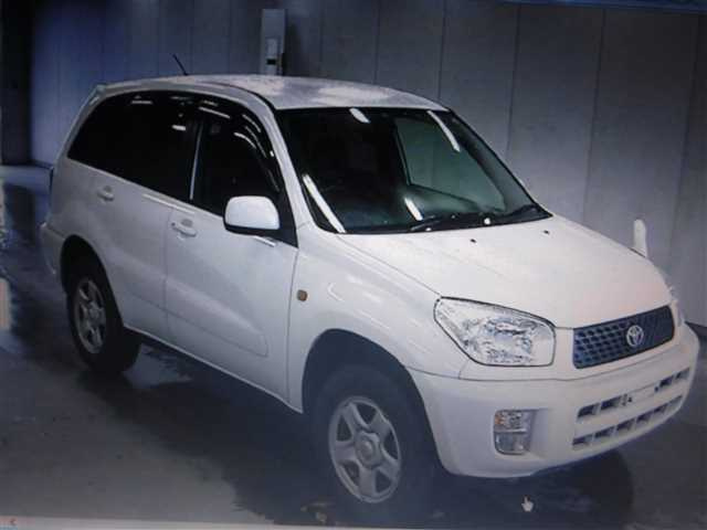 toyota rav4 2001 160620163019 image 2