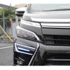 toyota voxy 2018 -TOYOTA--Voxy DAA-ZWR80W--ZWR80-0343606---TOYOTA--Voxy DAA-ZWR80W--ZWR80-0343606- image 10