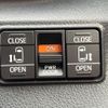 toyota sienta 2017 CFJ1508933 image 2