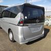 nissan serena 2020 quick_quick_DAA-HC27_HC27-016892 image 3