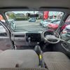 toyota dyna-truck 2003 -TOYOTA 【三河 400ﾇ2318】--Dyna TC-TRY220--TRY220-0001409---TOYOTA 【三河 400ﾇ2318】--Dyna TC-TRY220--TRY220-0001409- image 2