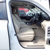 toyota land-cruiser 2022 25412503 image 9