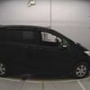 honda freed 2013 -HONDA--Freed GB3-1516997---HONDA--Freed GB3-1516997- image 4