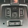 toyota alphard 2020 CFJ1737683 image 10