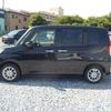 toyota roomy 2020 -TOYOTA--Roomy DBA-M910A--M910A-0087081---TOYOTA--Roomy DBA-M910A--M910A-0087081- image 43