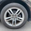 audi q3 2013 -AUDI--Audi Q3 8UCPSF--DR070877---AUDI--Audi Q3 8UCPSF--DR070877- image 30