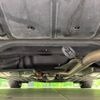 honda accord 2017 CFJ1831280 image 20