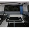 nissan nv200-vanette-wagon 2017 GOO_JP_700100083630230115002 image 1