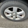 nissan x-trail 2007 -NISSAN--X-Trail DBA-NT31--NT31-010154---NISSAN--X-Trail DBA-NT31--NT31-010154- image 5