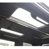 toyota alphard 2023 -TOYOTA--Alphard 3BA-AGH45W--AGH45-0002284---TOYOTA--Alphard 3BA-AGH45W--AGH45-0002284- image 4