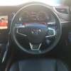 toyota harrier-hybrid 2018 -トヨタ--ﾊﾘｱｰﾊｲﾌﾞﾘｯﾄﾞ DAA-AVU65W--AVU65-0058757---トヨタ--ﾊﾘｱｰﾊｲﾌﾞﾘｯﾄﾞ DAA-AVU65W--AVU65-0058757- image 14