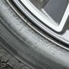 mazda cx-5 2017 CFJ1675504 image 75
