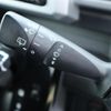 daihatsu wake 2016 quick_quick_LA700S_LA700S-0068818 image 17