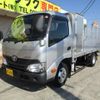 toyota dyna-truck 2017 GOO_NET_EXCHANGE_0400861A30220701W001 image 1