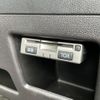daihatsu move-conte 2013 -DAIHATSU 【名変中 】--Move Conte L575S--0178651---DAIHATSU 【名変中 】--Move Conte L575S--0178651- image 28