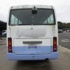 nissan civilian-bus 2000 NIKYO_ST84298 image 1