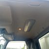 isuzu forward 2020 CFJ1666676 image 29