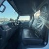 isuzu elf-truck 2013 -ISUZU--Elf TKG-NKR85AN--NKR85-7033603---ISUZU--Elf TKG-NKR85AN--NKR85-7033603- image 7