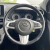 daihatsu cast 2015 -DAIHATSU--Cast DBA-LA250S--LA250S-0018620---DAIHATSU--Cast DBA-LA250S--LA250S-0018620- image 16