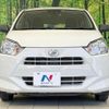 daihatsu mira-e-s 2020 CFJ1781239 image 14
