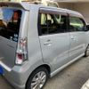 suzuki wagon-r 2010 -SUZUKI--Wagon R DBA-MH23S--MH23S-581514---SUZUKI--Wagon R DBA-MH23S--MH23S-581514- image 7