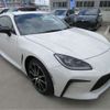 toyota 86 2023 -TOYOTA 【群馬 330】--86 ZN8--ZN8-025204---TOYOTA 【群馬 330】--86 ZN8--ZN8-025204- image 33