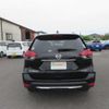 nissan x-trail 2019 504749-RAOID:13805 image 5