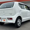 suzuki alto 2020 -SUZUKI--Alto DBA-HA36S--HA36S-549367---SUZUKI--Alto DBA-HA36S--HA36S-549367- image 15