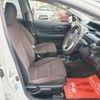 toyota aqua 2016 GOO_JP_700102024930250413002 image 14