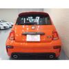 abarth 595 2024 GOO_JP_700056033630250710003 image 5