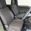 suzuki jimny 2019 -SUZUKI--Jimny 3BA-JB64W--JB64W-138319---SUZUKI--Jimny 3BA-JB64W--JB64W-138319- image 12