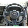 toyota passo 2018 -TOYOTA--Passo M700A--M700A-1010234---TOYOTA--Passo M700A--M700A-1010234- image 8