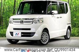 honda n-box 2016 -HONDA--N BOX DBA-JF1--JF1-1882756---HONDA--N BOX DBA-JF1--JF1-1882756-