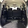 toyota noah 2014 -TOYOTA--Noah DBA-ZRR80G--ZRR80-0087089---TOYOTA--Noah DBA-ZRR80G--ZRR80-0087089- image 13