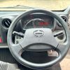 hino dutro 2015 GOO_NET_EXCHANGE_0700928A30250507W002 image 29