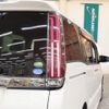 toyota noah 2018 quick_quick_DBA-ZRR85W_ZRR85-0102440 image 18